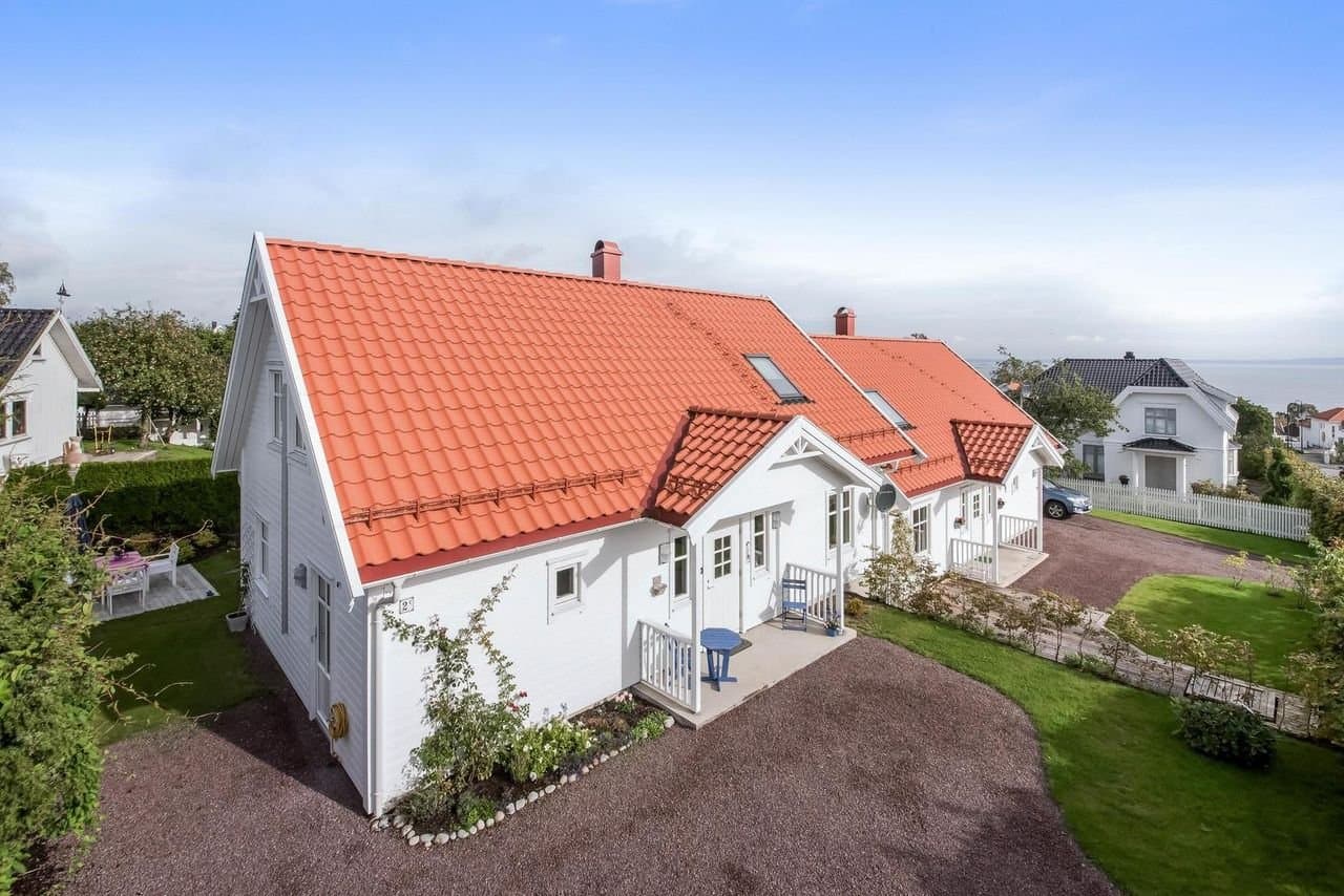 Toldergata 2, Åsgårdstrand
