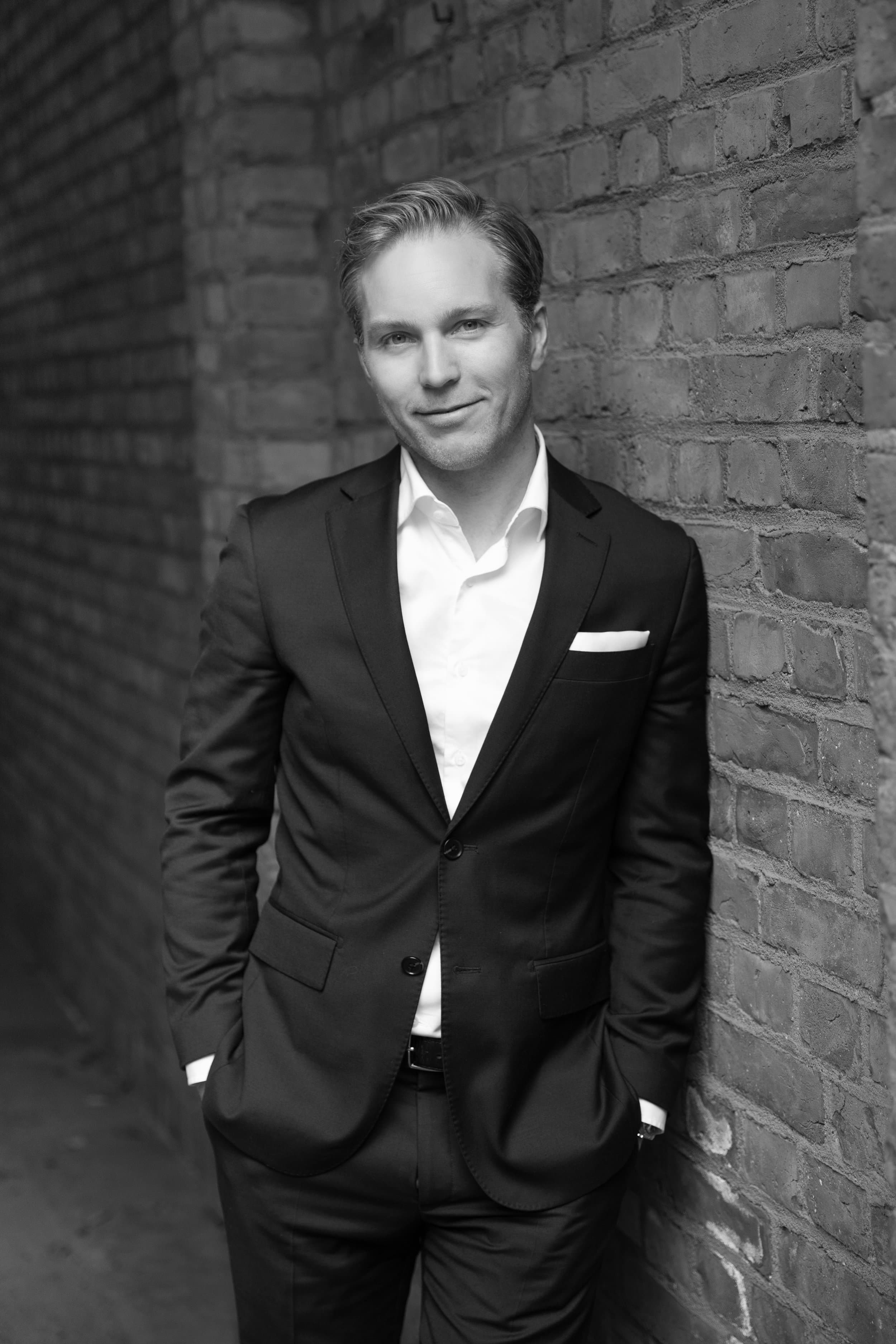 Hans Jacob Låhne